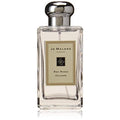 Jo Malone Red Roses Eau de Cologne 100ml Spray