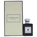 Jo Malone Tuberose Aneglica Cologne Intense 50ml Spray