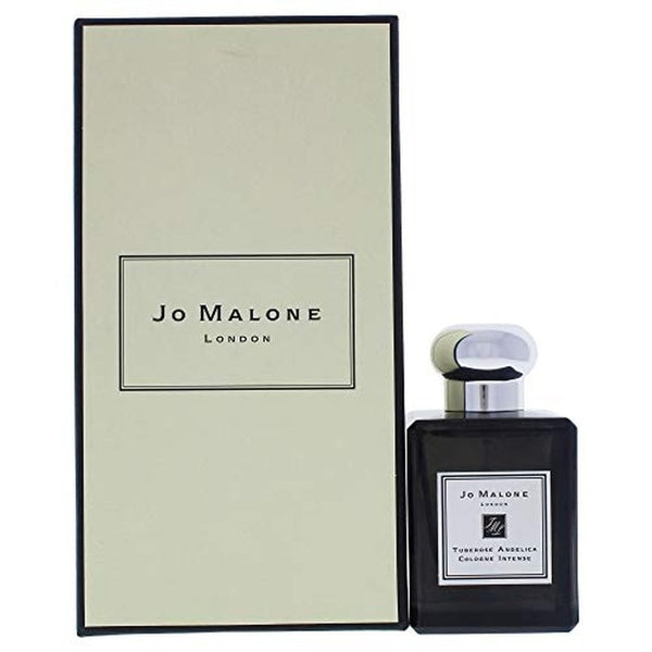 Jo Malone Tuberose Aneglica Cologne Intense 50ml Spray