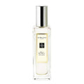 Jo Malone Wild Bluebell Eau de Cologne 30ml Spray