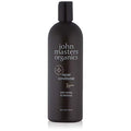 John Masters Organics Honey & Hibiscus Repair Conditioner 473ml