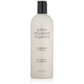 John Masters Organics Rosemary & Peppermint Conditioner 473ml