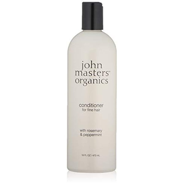 John Masters Organics Rosemary & Peppermint Conditioner 473ml