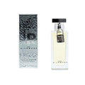 John Richmond John Richmond Eau de Parfum 15ml Spray