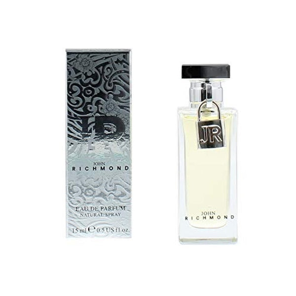 John Richmond John Richmond Eau de Parfum 15ml Spray