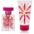 John Richmond Viva Rock Gift Set 30ml EDT + 50ml Body Lotion