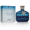 John Varvatos Artisan Blu Eau de Toilette 75ml Spray