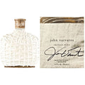 John Varvatos Artisan Pure Eau de Toilette 15ml Spray
