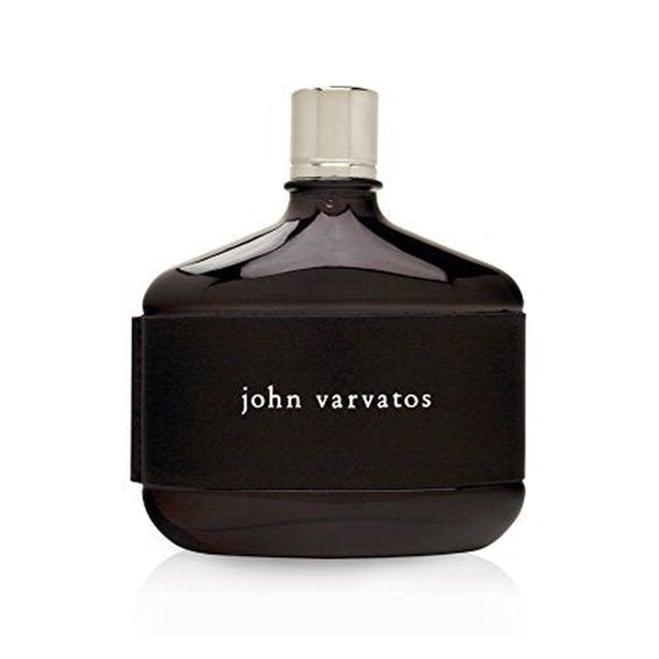 John Varvatos Eau de Toilette 125ml Spray