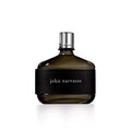 John Varvatos Eau de Toilette 75ml Spray