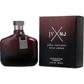 John Varvatos JV x NJ Crimson Eau de Toilette 125ml Spray