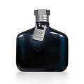 John Varvatos JV x NJ Eau de Toilette 125ml Spray