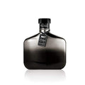 John Varvatos JV x NJ Silver Eau de Toilette 125ml Spray