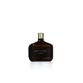 John Varvatos Vintage Eau de Toilette 125ml Spray