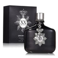 John Varvatos XX Eau de Toilette 75ml Spray