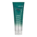 Joico Joifull Volumizing Conditioner 250ml