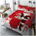 JOLLY SANTA