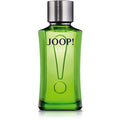 Joop! Go Eau de Toilette 50ml Spray