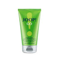 Joop! Go Hair & Body Shampoo 150ml