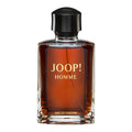 Joop! Homme Eau de Parfum 125ml Spray