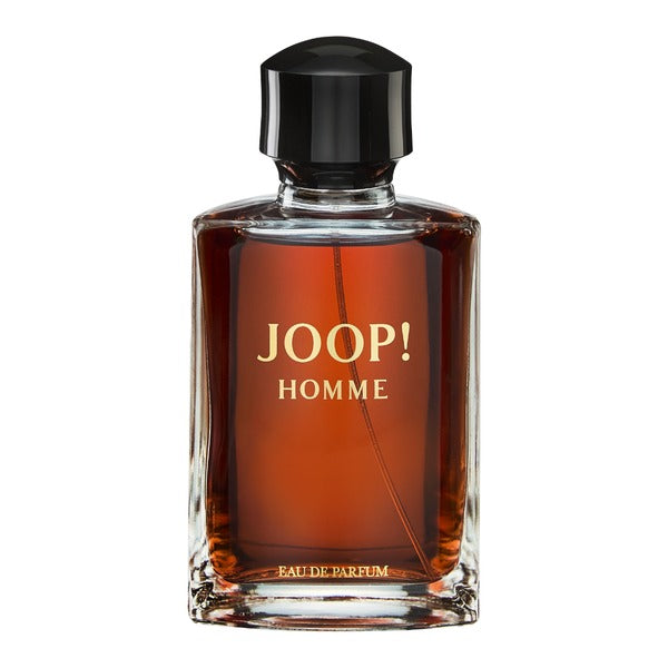 Joop! Homme Eau de Parfum 125ml Spray