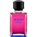 Joop! Homme Neon Edition Eau de Toilette 75ml Spray