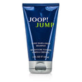 Joop! Jump Shower Gel 150ml