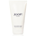 Joop! Le Bain Body Lotion 150ml