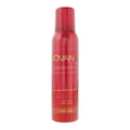 Jovan Musk Fever Deodorant Spray 150ml