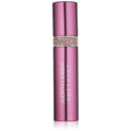 Judith Leiber Amethyst Gift Set 3 x 10ml EDP Refill + 10ml Refillable Purse Spray