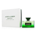 Judith Leiber Emerald Eau de Parfum 75ml Spray