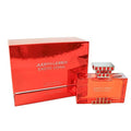 Judith Leiber Exotic Coral Eau de Parfum 75ml Spray