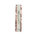 Judith Leiber More Floral! Eau de Parfum 25ml Spray Refill