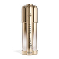 Judith Leiber More is MORE! for Her 25ml More Floral! EDP + 25ml More Gourmand! EDP + 25ml More Zest! EDP