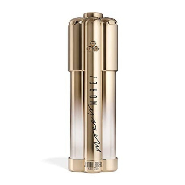 Judith Leiber More is MORE! for Her 25ml More Floral! EDP + 25ml More Gourmand! EDP + 25ml More Zest! EDP