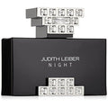 Judith Leiber Night Eau De Parfum 40ml Spray