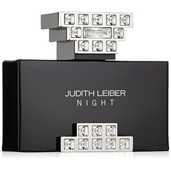 Judith Leiber Night Eau De Parfum 40ml Spray