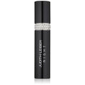 Judith Leiber Night Gift Set Purse Spray + 3 x 10ml EDP Refill