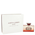 Judith Leiber Ruby Eau de Parfum 75ml Spray