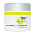 Juice Beauty Green Apple Age Defy Moisturiser 60ml