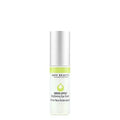 Juice Beauty Green Apple Brightening Eye Cream 15ml