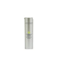 Juice Beauty Stem Cellular Anti-Wrinkle Booster Serum 30ml