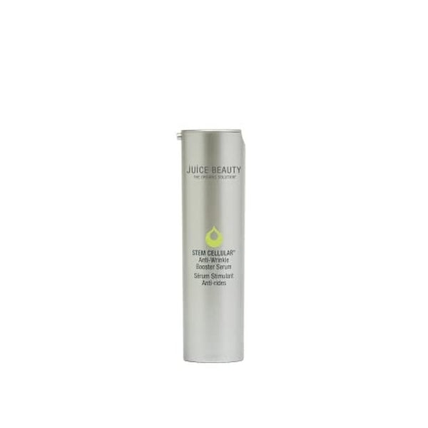 Juice Beauty Stem Cellular Anti-Wrinkle Booster Serum 30ml