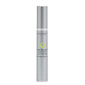Juice Beauty Stem Cellular Anti-Wrinkle Eye Treatment 15ml