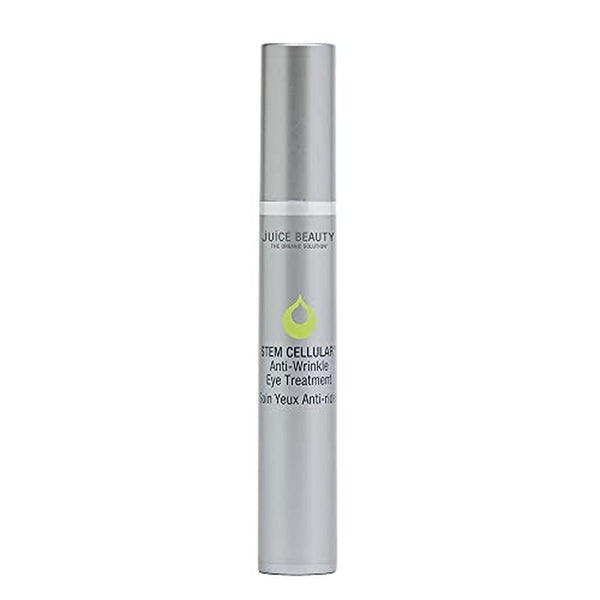 Juice Beauty Stem Cellular Anti-Wrinkle Eye Treatment 15ml