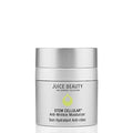 Juice Beauty Stem Cellular Anti-Wrinkle Moisturiser 50ml