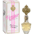 Juicy Couture Couture Couture Eau de Parfum 30ml Spray
