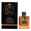 Juicy Couture Glistening Amber Eau de Parfum 100ml Spray