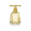 Juicy Couture I Am Juicy Couture Eau de Parfum 30ml Spray