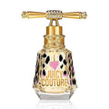 Juicy Couture I Love Juicy Couture Eau de Parfum 30ml Spray